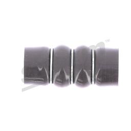 Gaine de suralimentation STORM QUALITY PARTS 153620
