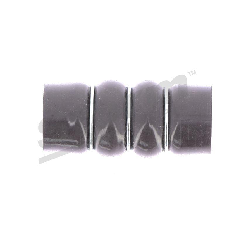 Gaine de suralimentation STORM QUALITY PARTS 153620