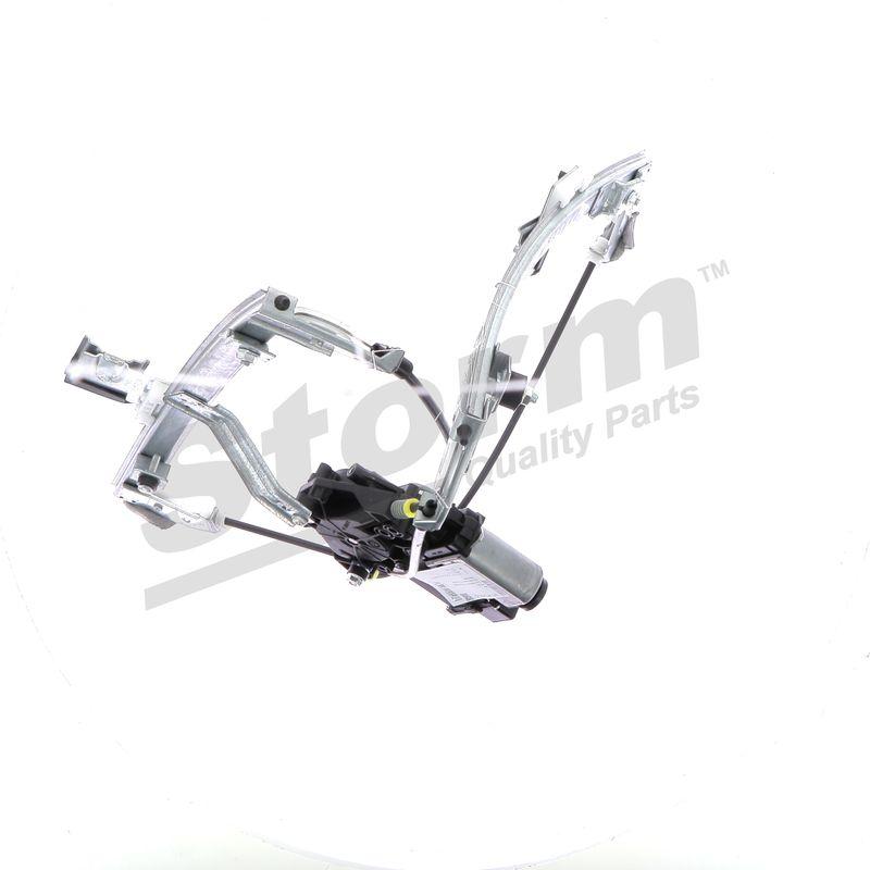 Lève-vitre STORM QUALITY PARTS 90281