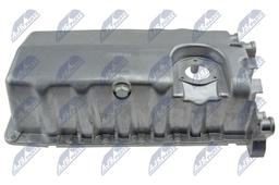 Carter d'huile NTY BMO-VW-004
