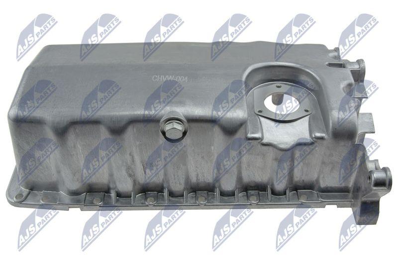 Carter d'huile NTY BMO-VW-004