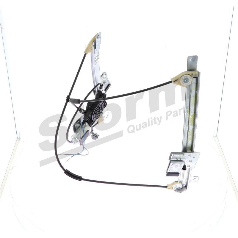 Lève-vitre STORM QUALITY PARTS 48582