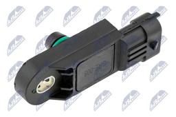 Capteur, pression de suralimentation NTY ECM-RE-008