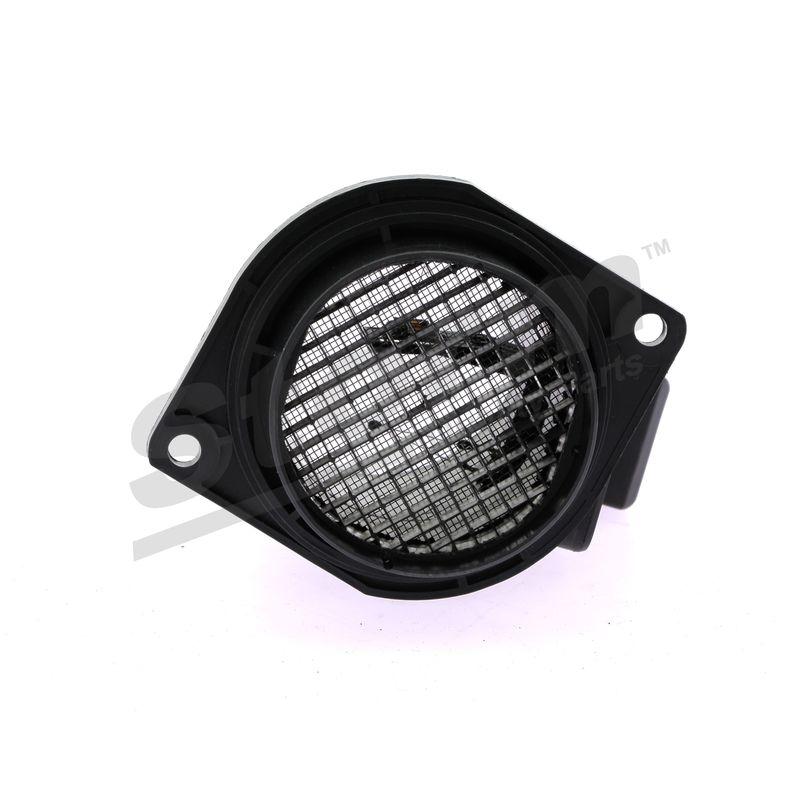 Débitmètre de masse d'air STORM QUALITY PARTS 199019