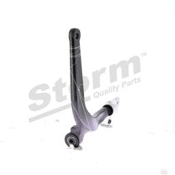 Bras de liaison, suspension de roue STORM QUALITY PARTS 79552