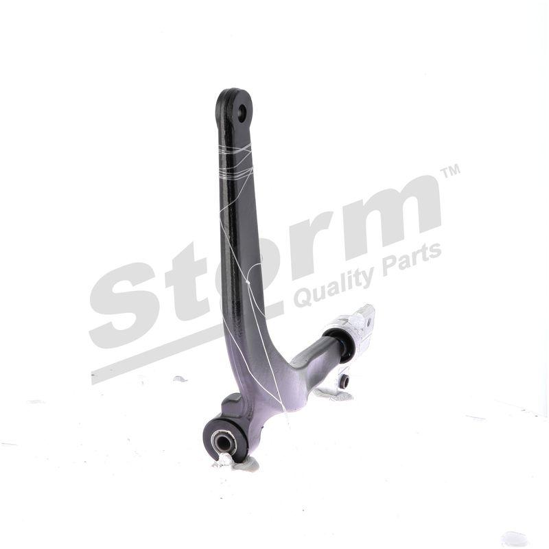 Bras de liaison, suspension de roue STORM QUALITY PARTS 79552