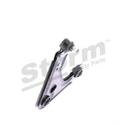 Bras de liaison, suspension de roue STORM QUALITY PARTS 41053