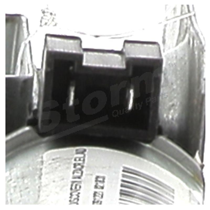 Lève-vitre STORM QUALITY PARTS 136176