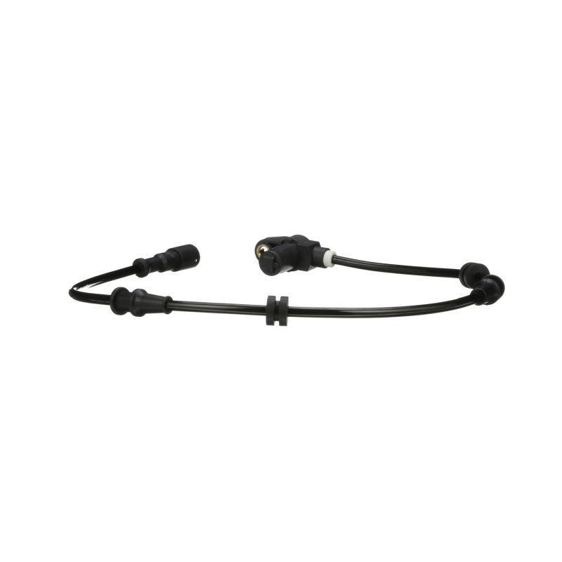 Capteur, vitesse de roue DELPHI SS20313