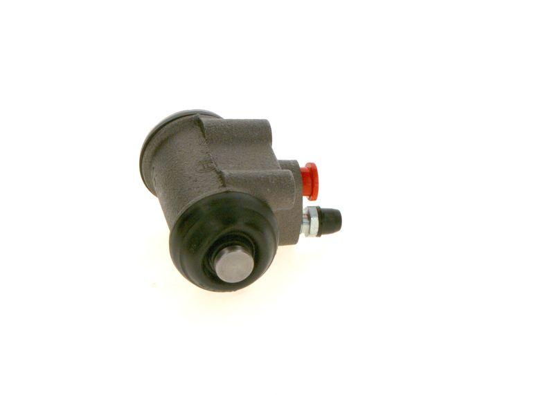 Cylindre de roue BOSCH 0 986 475 051