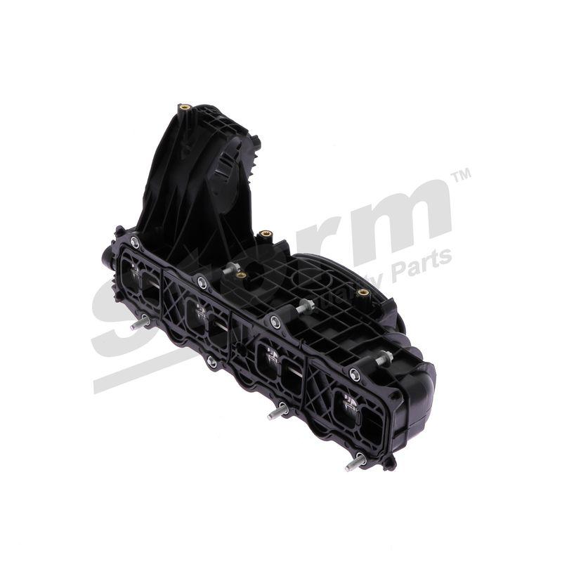 Module de tube d'admission STORM QUALITY PARTS 516518