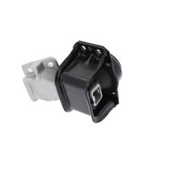 Support moteur CORTECO 80000323