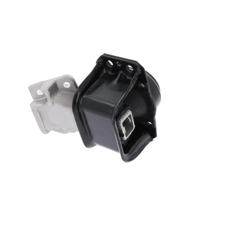 Support moteur CORTECO 80000323