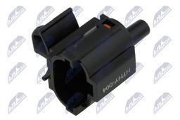 Capteur, température extérieure NTY ECT-HY-004