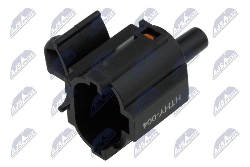 Capteur, température extérieure NTY ECT-HY-004