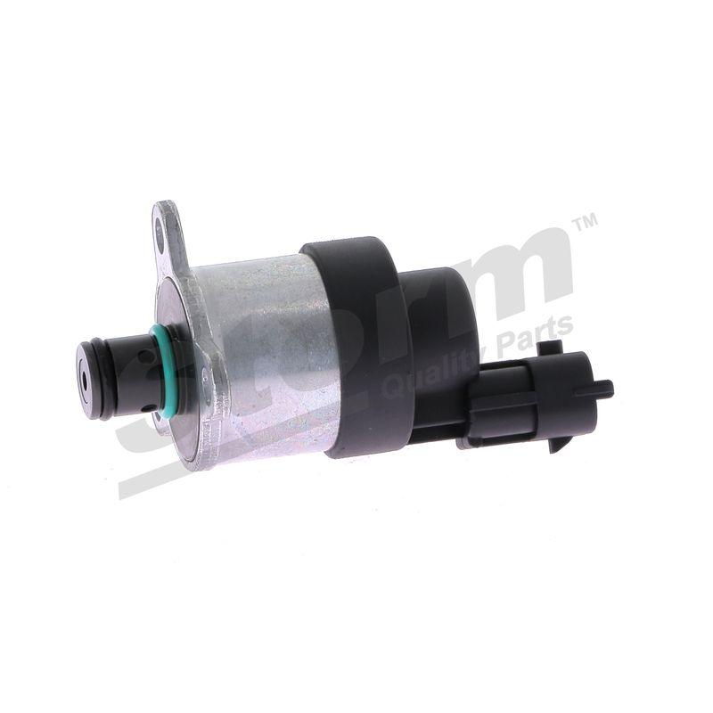 Régulateur, quantité de carburant (système à rampe commune) STORM QUALITY PARTS STO300203