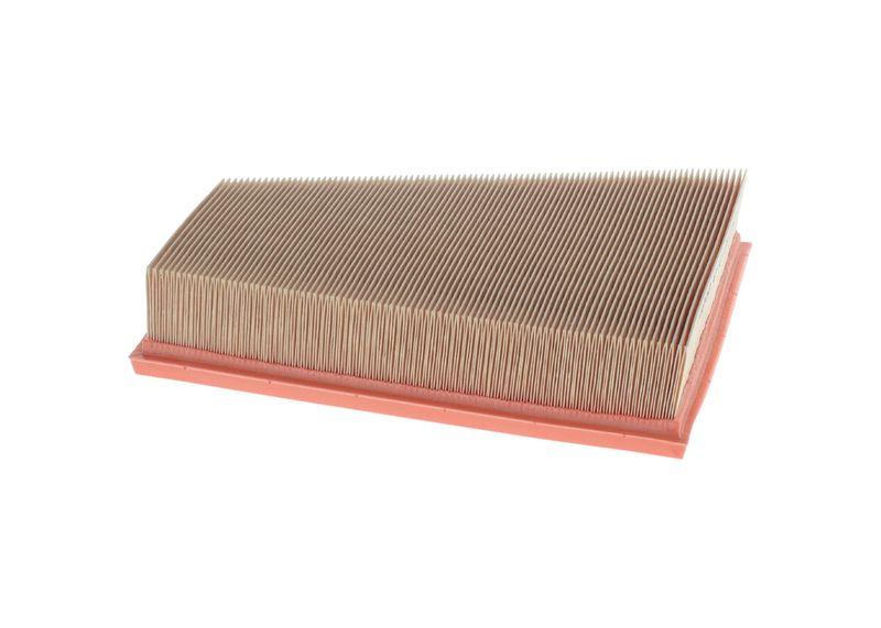 Filtre à air BOSCH 1 457 433 555