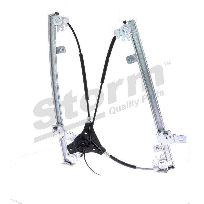 Lève-vitre STORM QUALITY PARTS 1500070