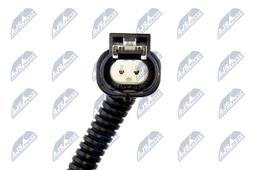 Capteur, température des gaz NTY EGT-ME-018