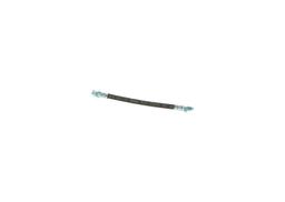 Flexible de frein BOSCH 1 987 476 345