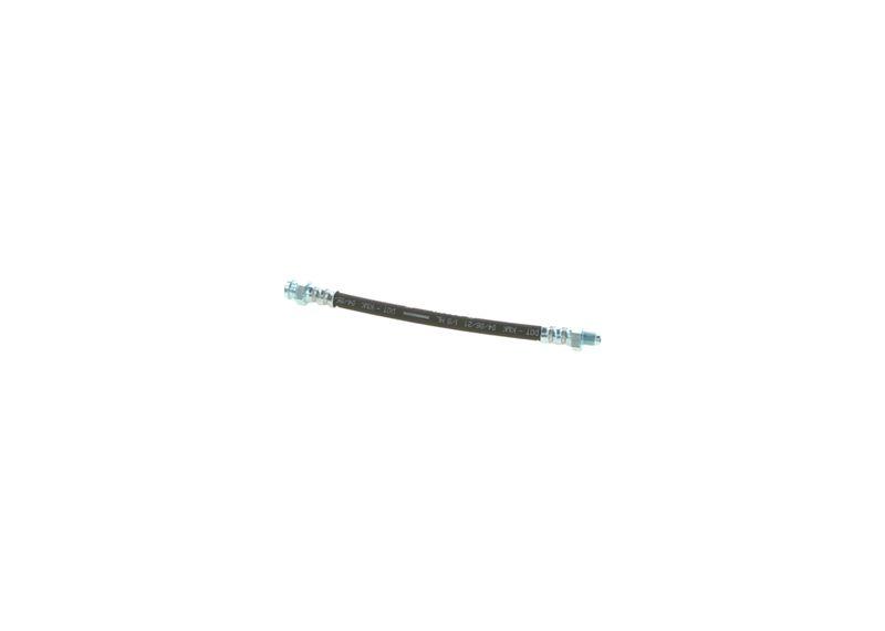 Flexible de frein BOSCH 1 987 476 345