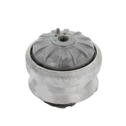 Support moteur CORTECO 601413