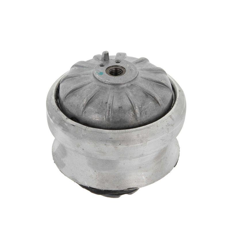 Support moteur CORTECO 601413