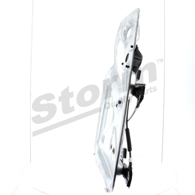 Lève-vitre STORM QUALITY PARTS 960178