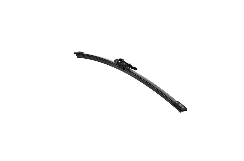 Balai d'essuie-glace BOSCH 3 397 008 996