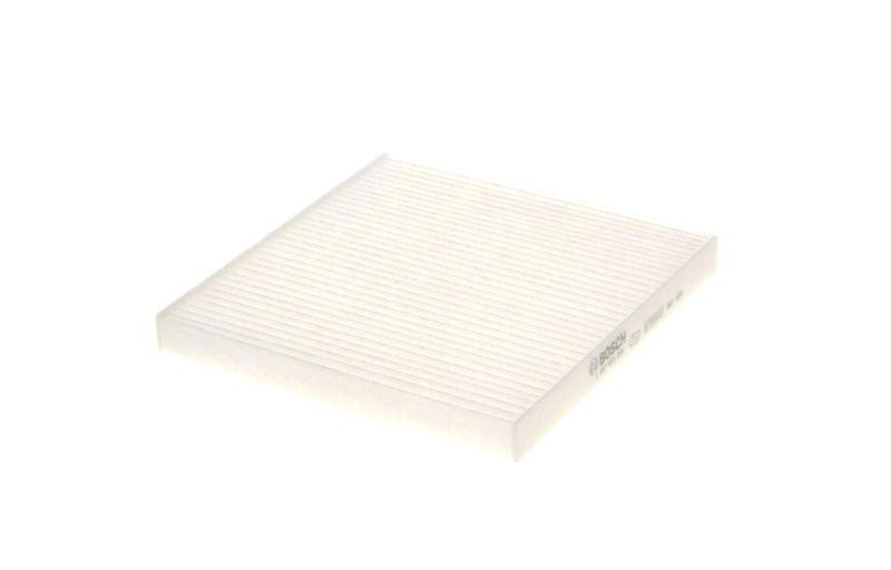 Filtre, air de l'habitacle BOSCH 1 987 435 096