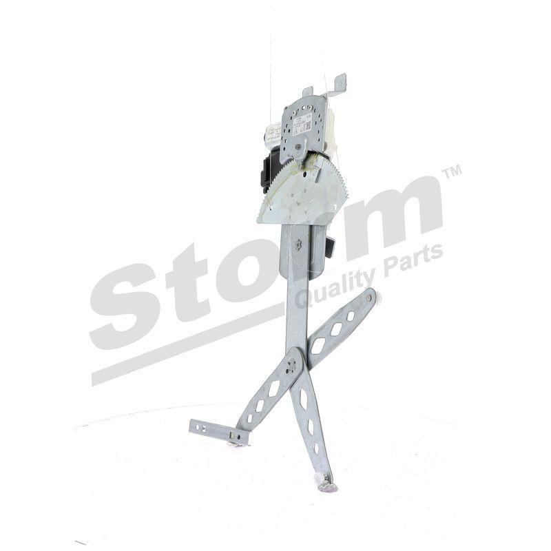 Lève-vitre STORM QUALITY PARTS 65073