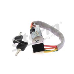 Fermeture-volant STORM QUALITY PARTS 83020