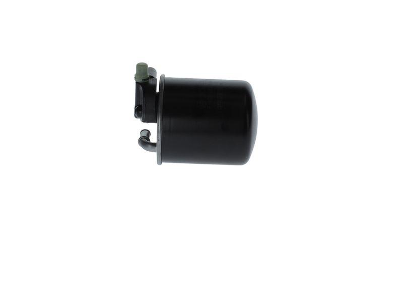 Filtre à carburant BOSCH F 026 402 844
