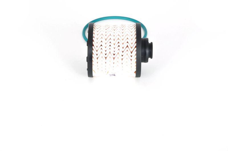 Filtre à carburant BOSCH F 026 402 533