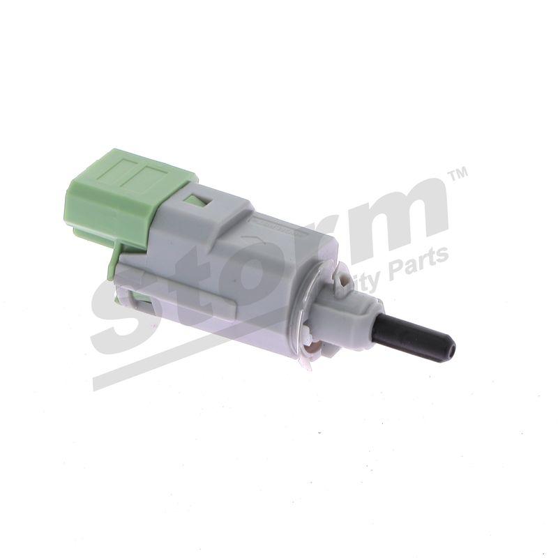 Interrupteur des feux de freins STORM QUALITY PARTS STO373803