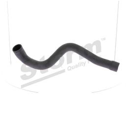 Gaine de suralimentation STORM QUALITY PARTS 124160