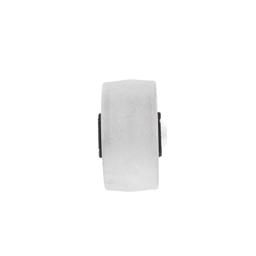Support moteur CORTECO 80001873