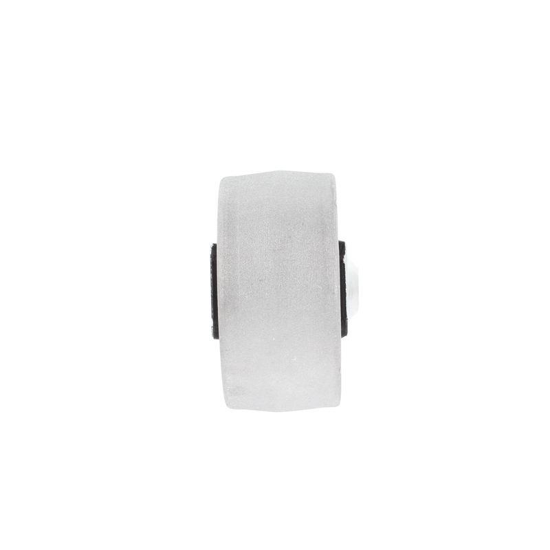 Support moteur CORTECO 80001873