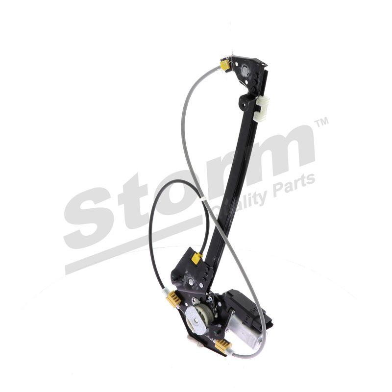 Lève-vitre STORM QUALITY PARTS 88069