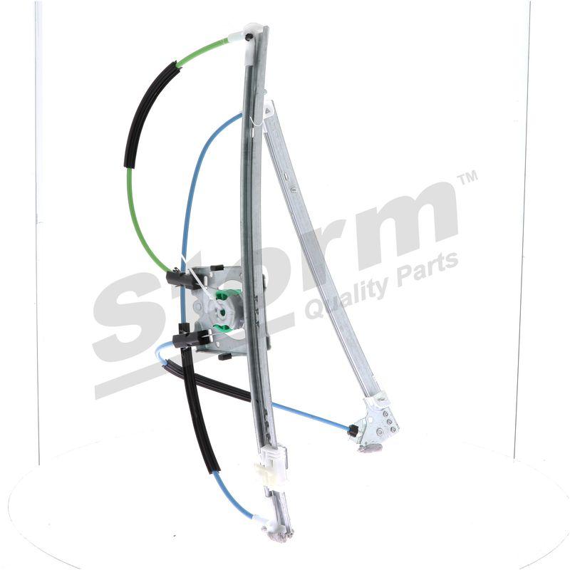 Lève-vitre STORM QUALITY PARTS 88079