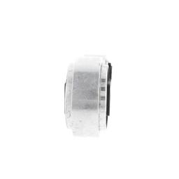 Support moteur CORTECO 80001846