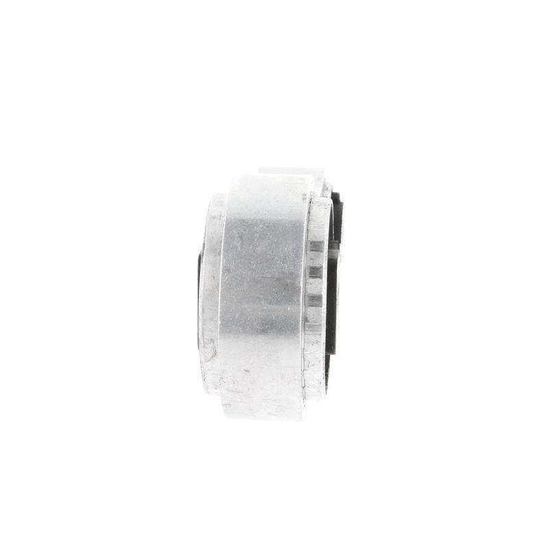 Support moteur CORTECO 80001846