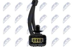 Capteur, température des gaz NTY EGT-CT-009