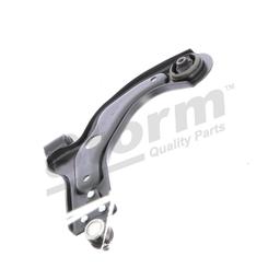 Bras de liaison, suspension de roue STORM QUALITY PARTS 46756