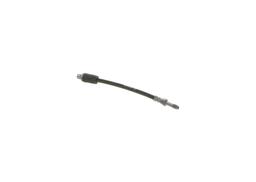 Flexible de frein BOSCH 1 987 476 359