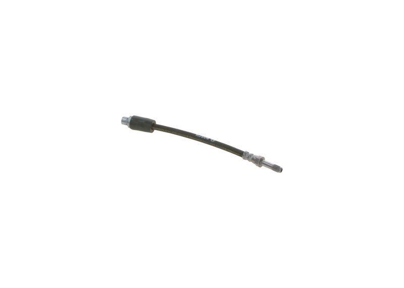 Flexible de frein BOSCH 1 987 476 359