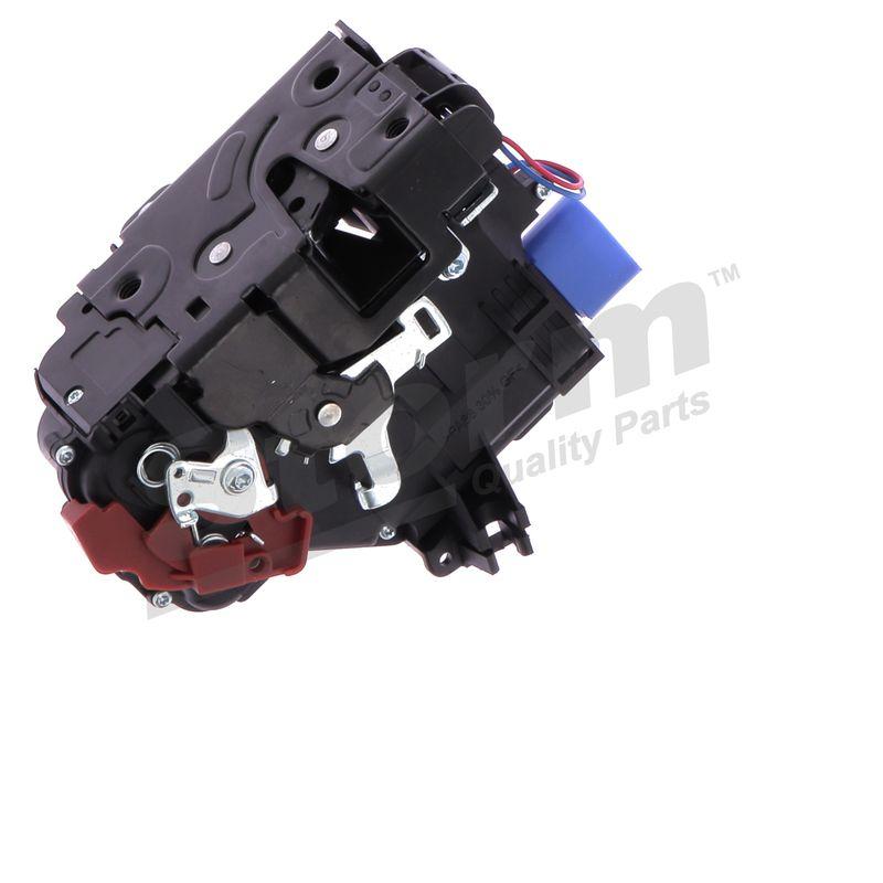 Serrure de porte STORM QUALITY PARTS 971002