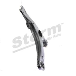 Bras de liaison, suspension de roue STORM QUALITY PARTS 93051