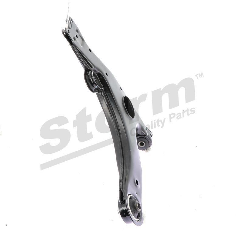 Bras de liaison, suspension de roue STORM QUALITY PARTS 93051