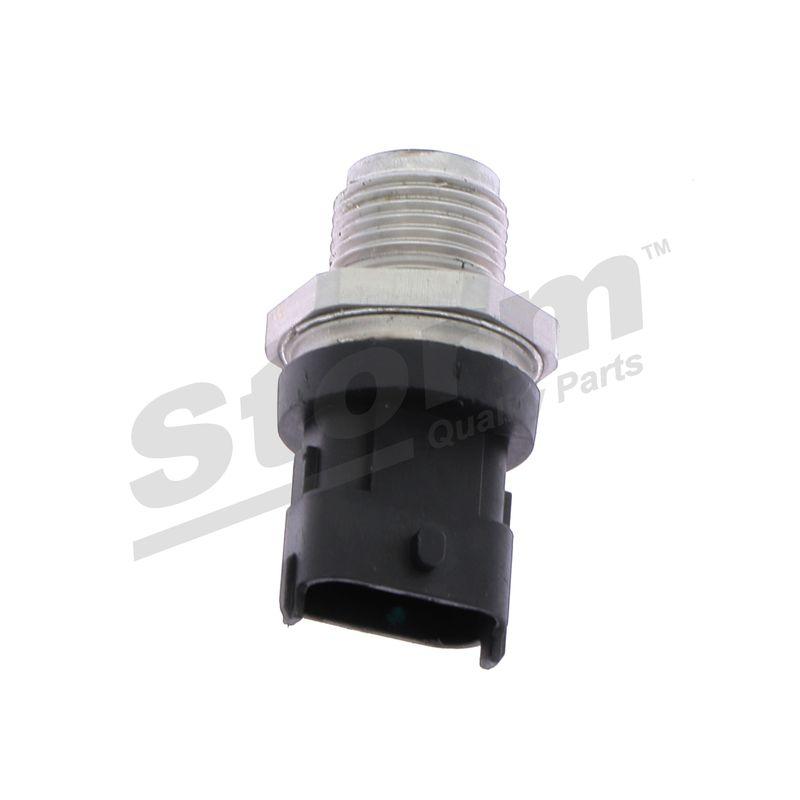 Capteur, pression de carburant STORM QUALITY PARTS STO300200
